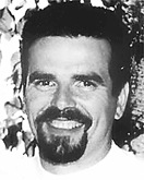 Photo of Glenn-Russell Shaw